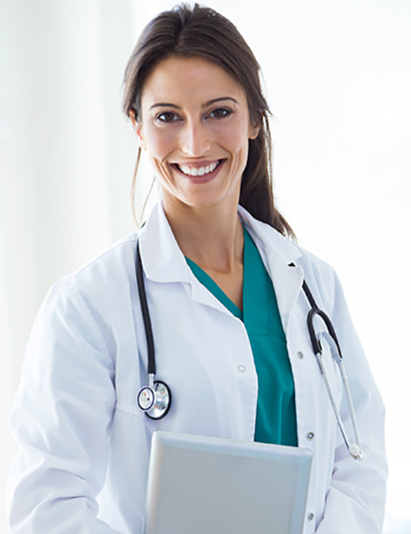 team-6 team-6